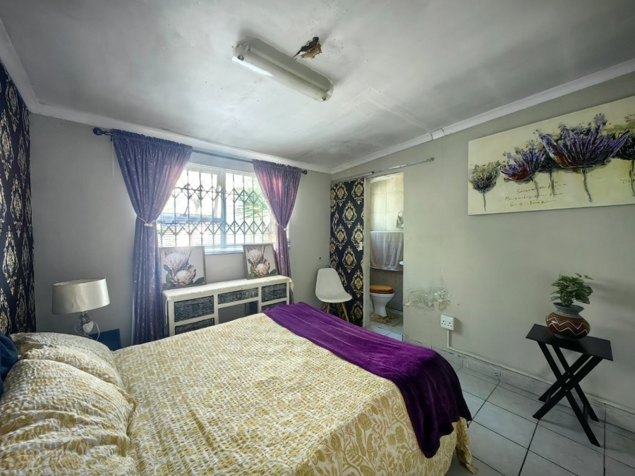 4 Bedroom Property for Sale in Boston Western Cape